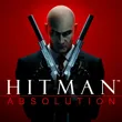 Hitman Absolution MOD APK